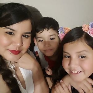 Meet your Posher, Campos